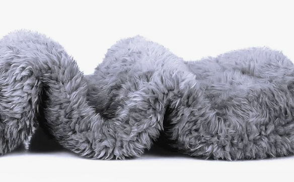 Cozy Bear Socks - Ultra Soft & Warm – The Cozy Luna