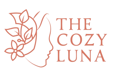 Cozy Bear Socks - Ultra Soft & Warm – The Cozy Luna