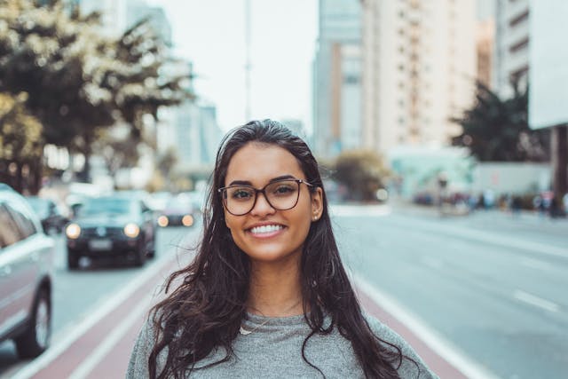 files/pexels-danxavier-1239291.jpg